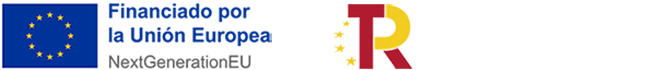 Programa Kit Digital financiado por los fondos Next Generation del Mecanismo de Recuperación y Resiliencia